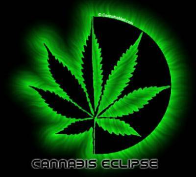 Royal Cannabis
