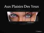 je kiffe bien se regarde