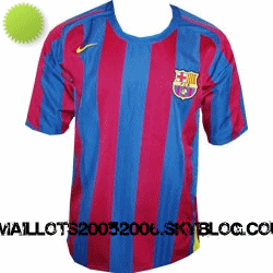 Viva Barça