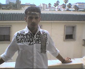 Moi