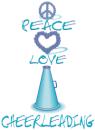 Peace&Love